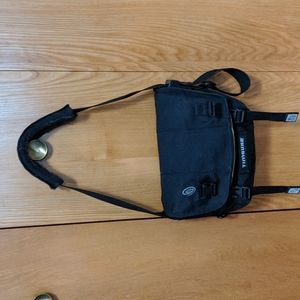 Timbuk2 Small Messenger